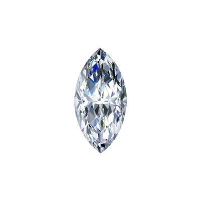 Marquise Cut Diamonds