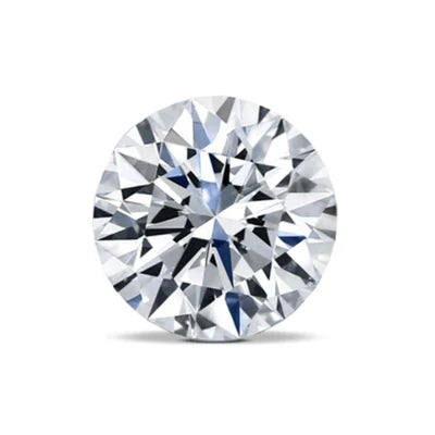 Round Cut Diamonds